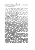 giornale/CFI0357462/1940/unico/00000177