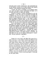 giornale/CFI0357462/1940/unico/00000178