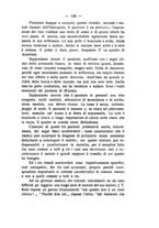 giornale/CFI0357462/1940/unico/00000179