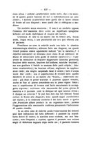 giornale/CFI0357462/1940/unico/00000181