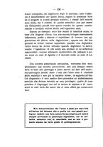 giornale/CFI0357462/1940/unico/00000182