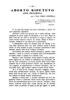 giornale/CFI0357462/1940/unico/00000183