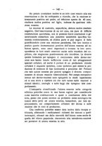 giornale/CFI0357462/1940/unico/00000186