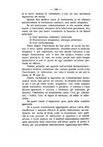 giornale/CFI0357462/1940/unico/00000188