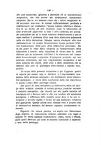 giornale/CFI0357462/1940/unico/00000189