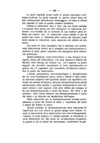 giornale/CFI0357462/1940/unico/00000190