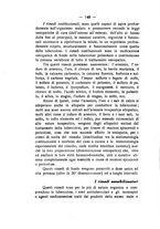 giornale/CFI0357462/1940/unico/00000192