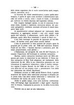 giornale/CFI0357462/1940/unico/00000193