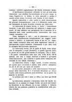 giornale/CFI0357462/1940/unico/00000195