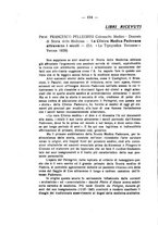 giornale/CFI0357462/1940/unico/00000198