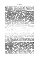 giornale/CFI0357462/1940/unico/00000199