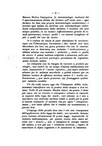 giornale/CFI0357462/1940/unico/00000210