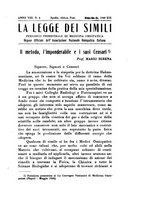giornale/CFI0357462/1940/unico/00000211