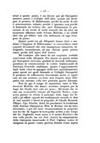 giornale/CFI0357462/1940/unico/00000213