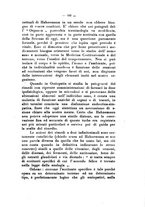 giornale/CFI0357462/1940/unico/00000215