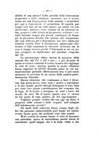 giornale/CFI0357462/1940/unico/00000217