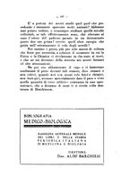 giornale/CFI0357462/1940/unico/00000219