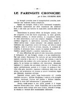 giornale/CFI0357462/1940/unico/00000220