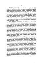 giornale/CFI0357462/1940/unico/00000221