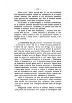 giornale/CFI0357462/1940/unico/00000222