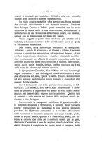 giornale/CFI0357462/1940/unico/00000223