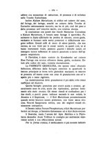 giornale/CFI0357462/1940/unico/00000224