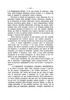 giornale/CFI0357462/1940/unico/00000225