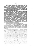 giornale/CFI0357462/1940/unico/00000227