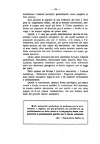 giornale/CFI0357462/1940/unico/00000228