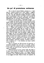 giornale/CFI0357462/1940/unico/00000229