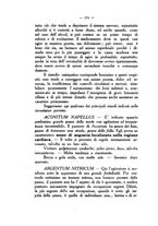 giornale/CFI0357462/1940/unico/00000230