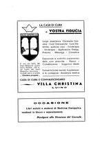 giornale/CFI0357462/1940/unico/00000231
