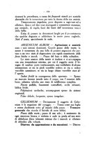 giornale/CFI0357462/1940/unico/00000233