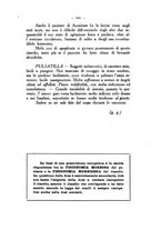 giornale/CFI0357462/1940/unico/00000235
