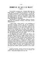 giornale/CFI0357462/1940/unico/00000236