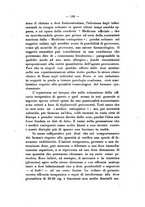 giornale/CFI0357462/1940/unico/00000237