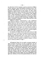 giornale/CFI0357462/1940/unico/00000238