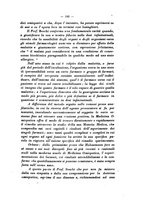 giornale/CFI0357462/1940/unico/00000239