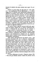 giornale/CFI0357462/1940/unico/00000241