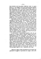 giornale/CFI0357462/1940/unico/00000242