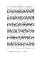 giornale/CFI0357462/1940/unico/00000243
