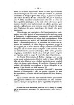 giornale/CFI0357462/1940/unico/00000244