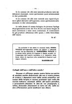 giornale/CFI0357462/1940/unico/00000245