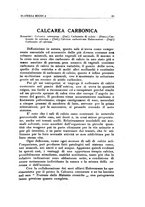 giornale/CFI0357462/1940/unico/00000247