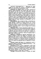 giornale/CFI0357462/1940/unico/00000248