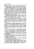 giornale/CFI0357462/1940/unico/00000249