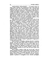 giornale/CFI0357462/1940/unico/00000250