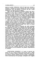 giornale/CFI0357462/1940/unico/00000251