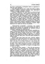 giornale/CFI0357462/1940/unico/00000252