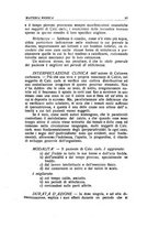 giornale/CFI0357462/1940/unico/00000255